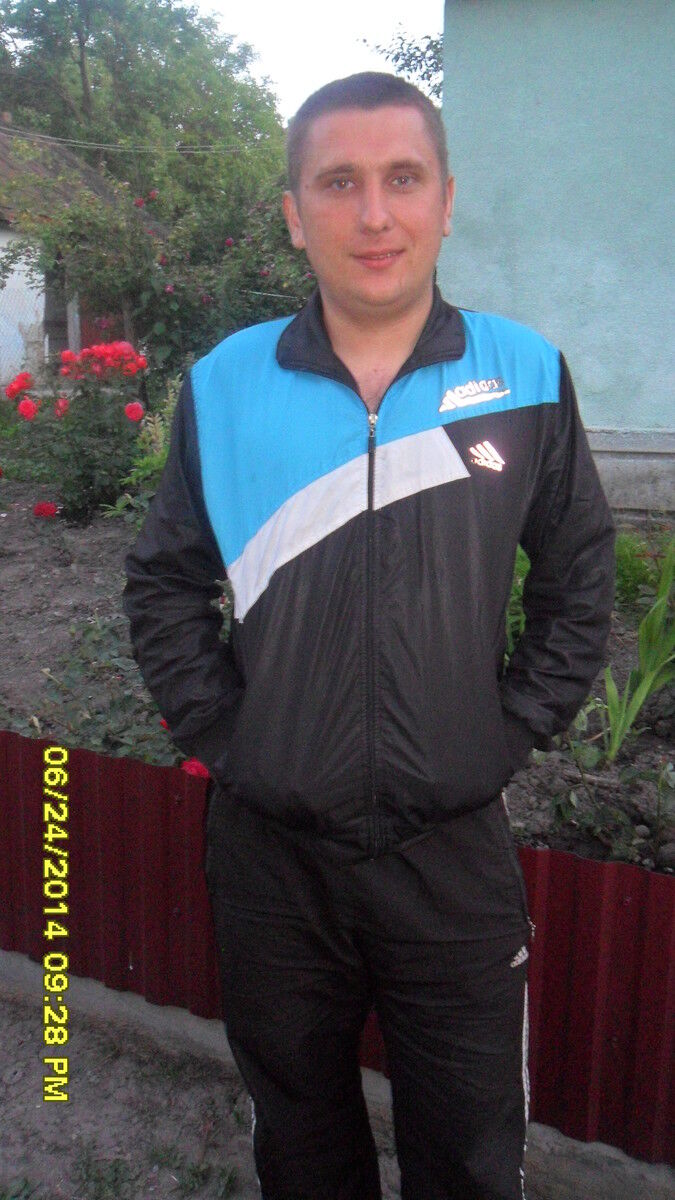 ���������� ������, ���� ������� ����, 39 ���, ������������ 