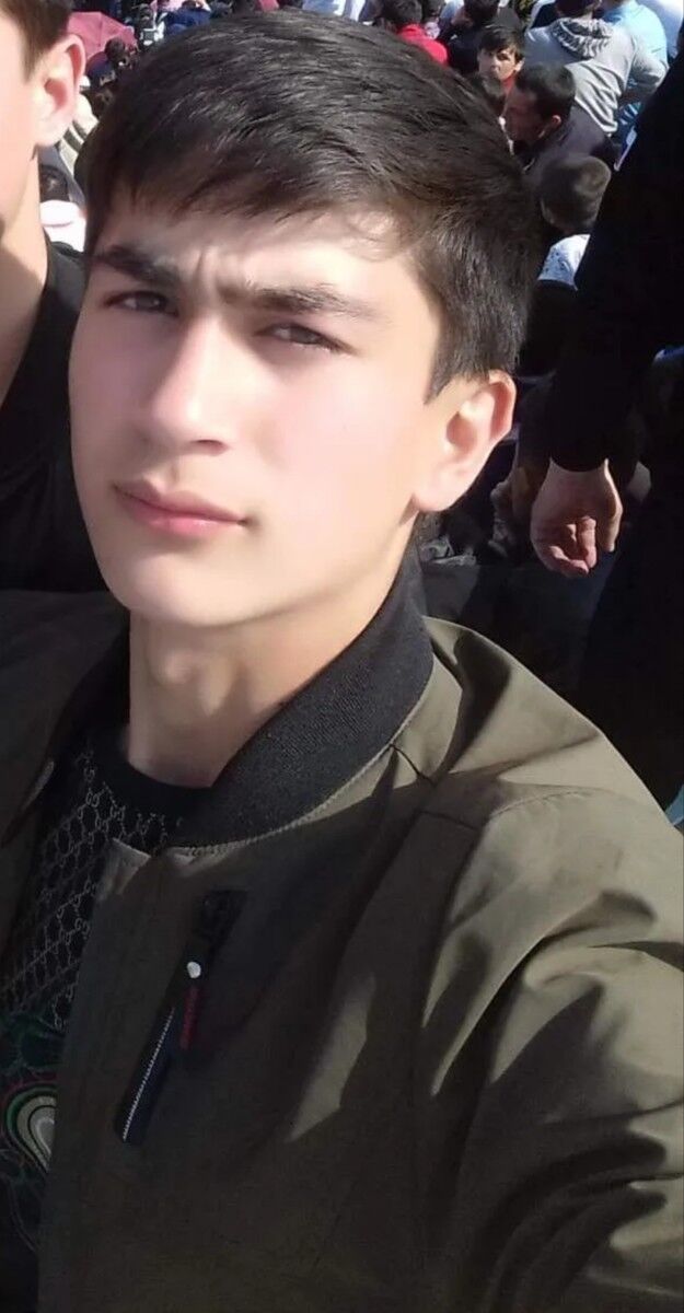 ���� 18149489 ������� ����, 26 ���, ���� ���������� � �����