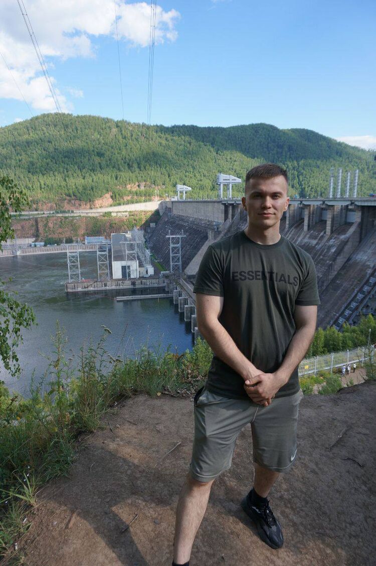 ���������� ������, ���� ������� �������, 32 ����, ������������ ��� ������, ����� � ���������