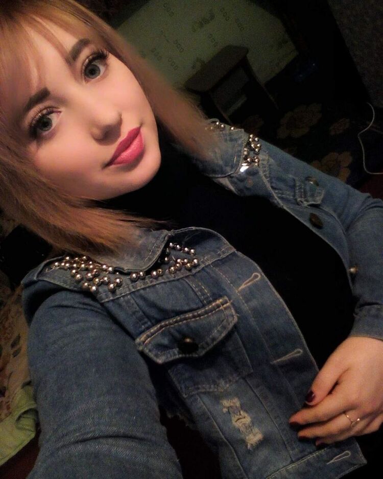 ���������� ���������, ���� ������� ����, 26 ���, ������������ ��� ������, ���������