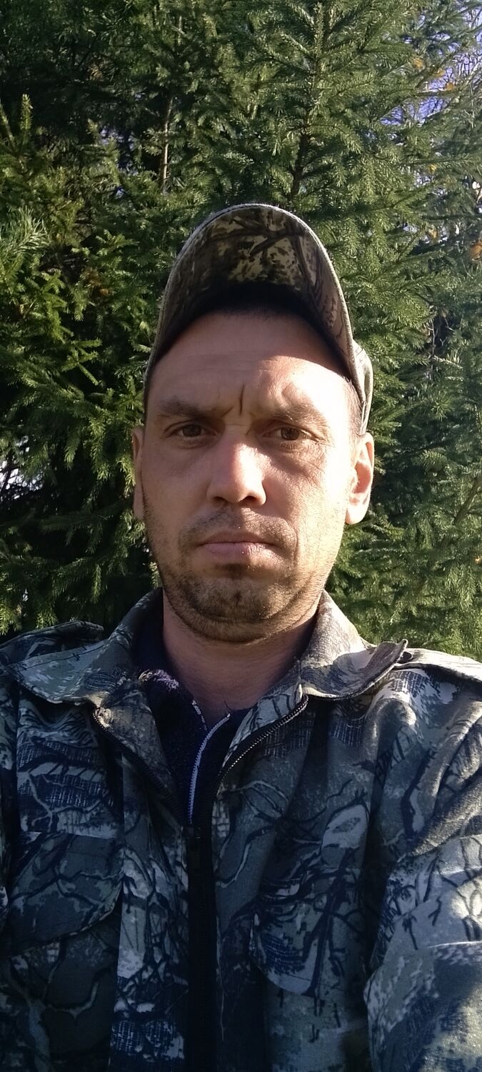  47117869  , 37 ,    