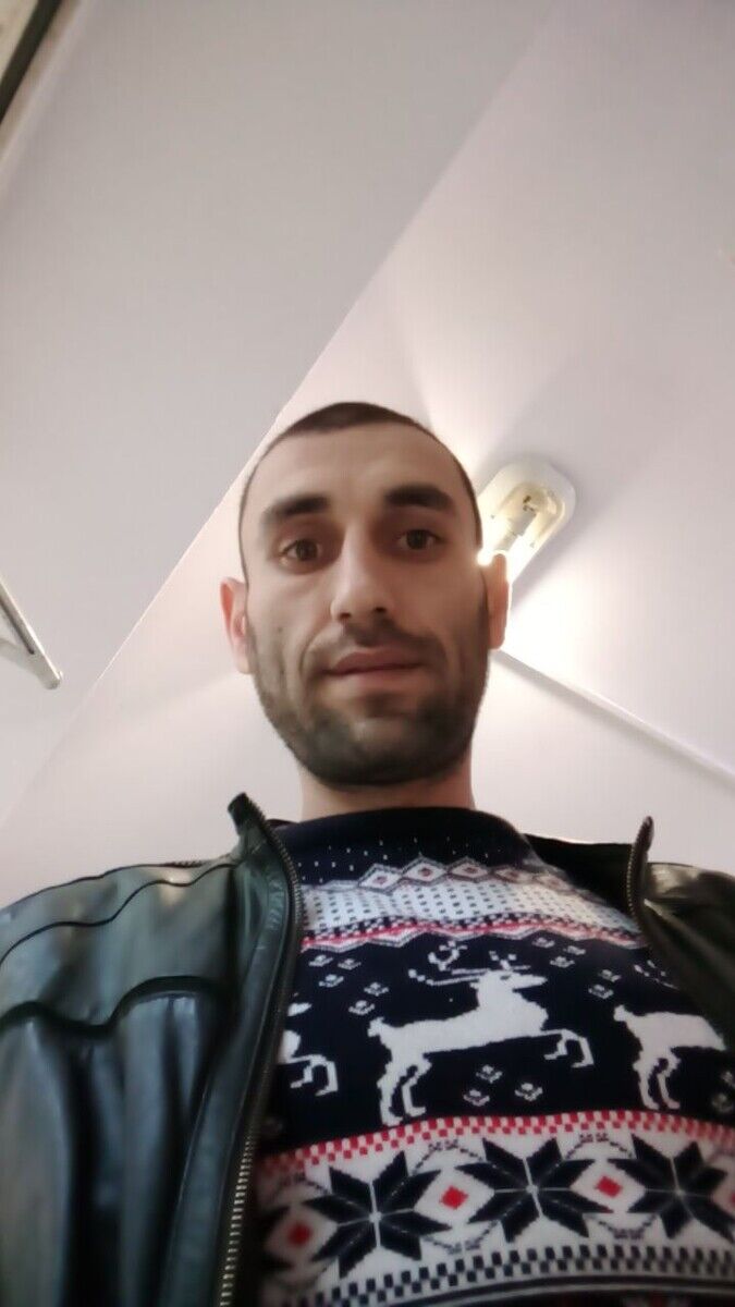 ���� 22238729 ������� ���������, 35 ���, ���� ���������� � ���������