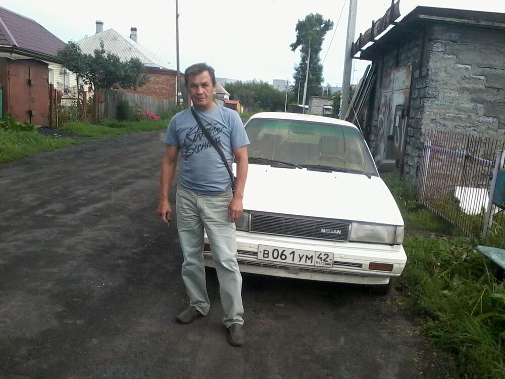  ,   , 65 ,   