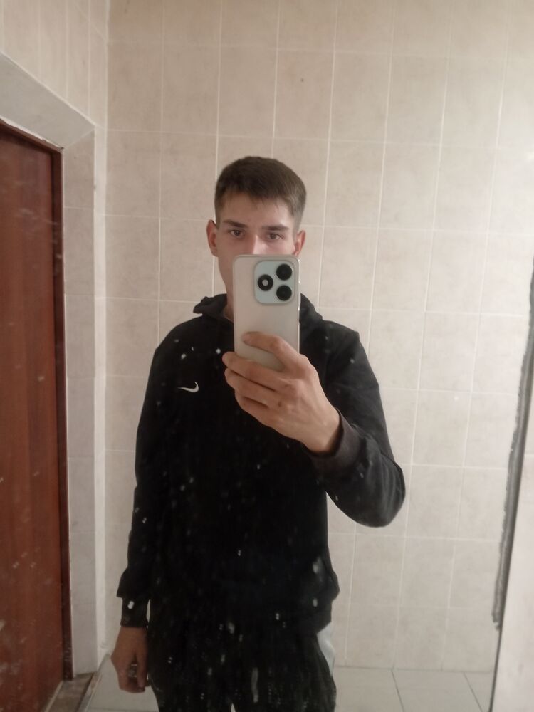  45915649  , 22 ,    