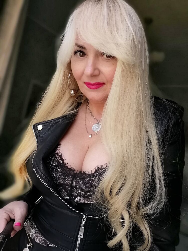 ���� 56034439 ������� �����, 41 ���, ���� ���������� � ����������