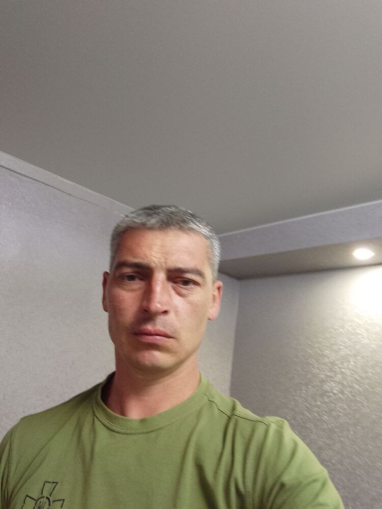  34968839  , 38 ,    