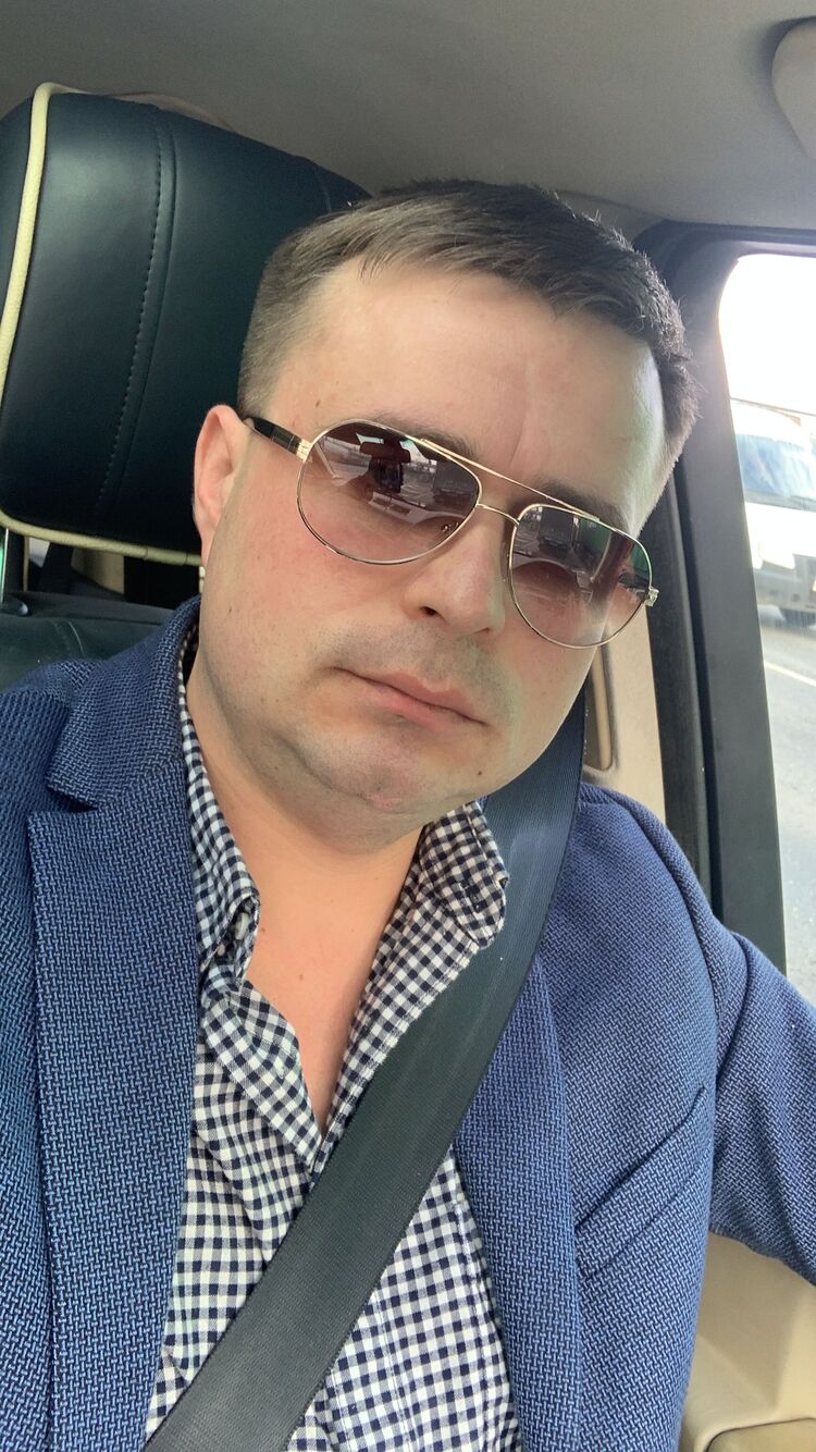 ���������� ������, ���� ������� ���������, 35 ���, ������������ ��� ������, ����� � ���������