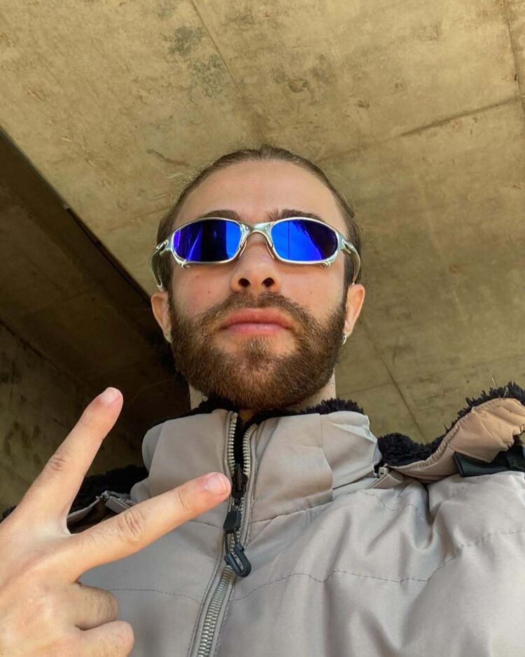 ���������� ����������, ���� ������� ������, 35 ���, ������������ ��� ������, ����� � ���������