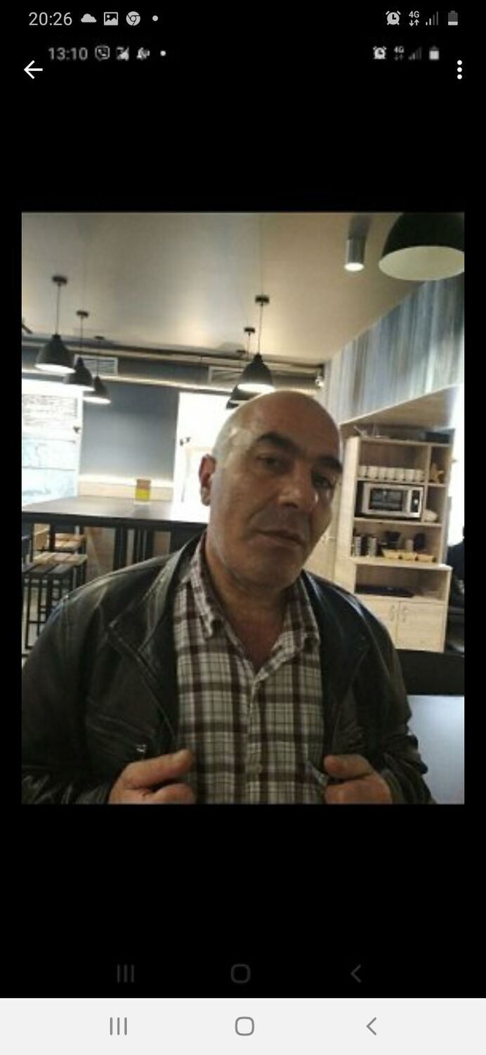 ���� 25708459 ������� ����, 60 ���, ���� ���������� � �����-����������