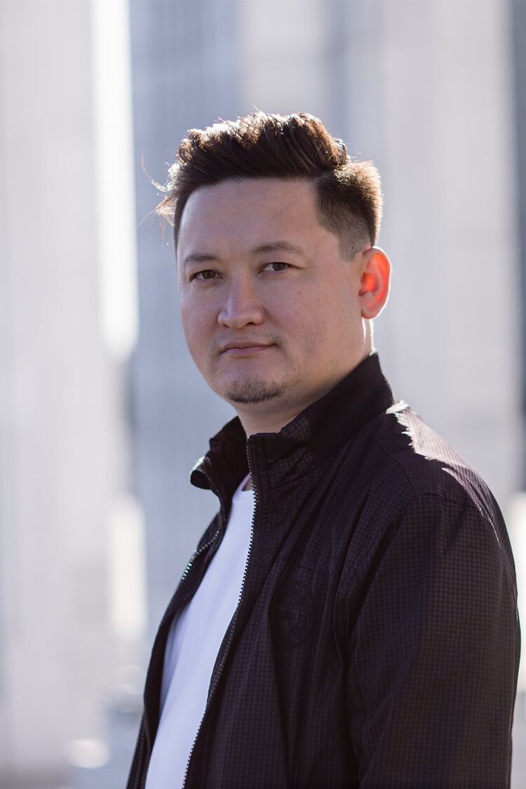 ���� 29387049 ������� �����, 40 ���, ���� ���������� � ���������