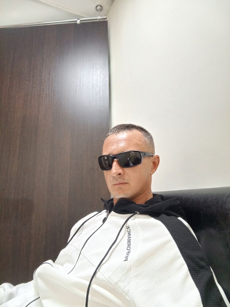 ���������� ������, ���� ������� ���������, 37 ���, ������������ ��� ����� � ���������, c�������� ���������, ���������