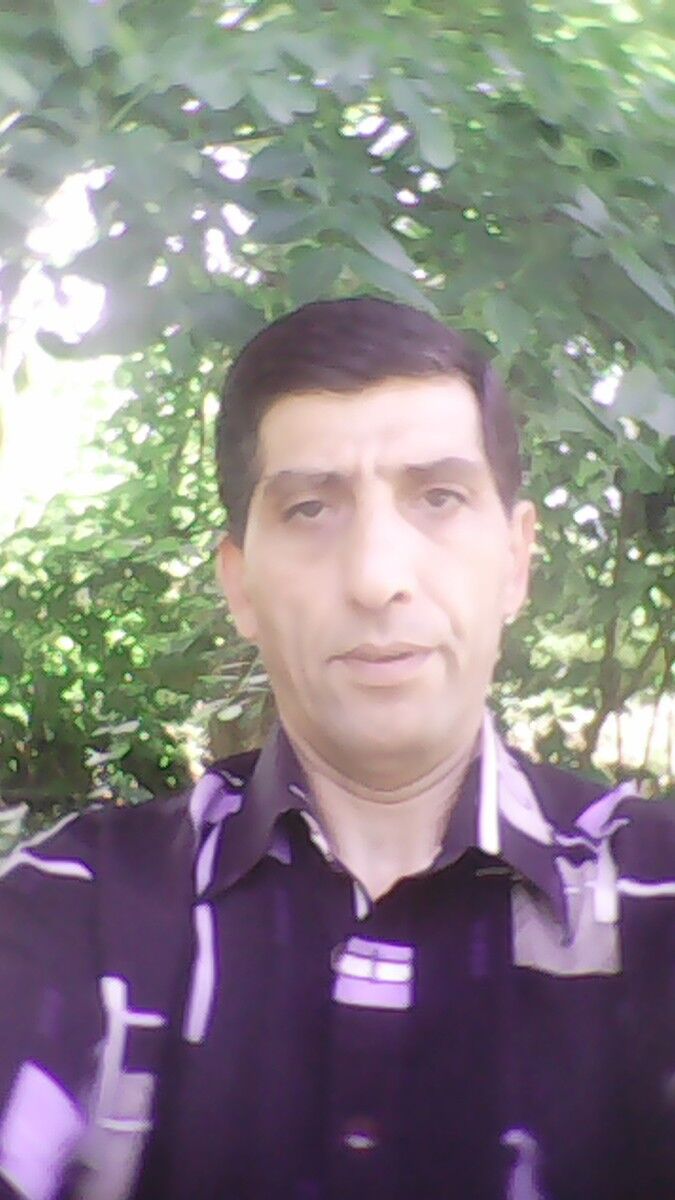 ���������� ����, ���� ������� Armani, 55 ���, ������������ ��� ������, ����� � ���������, c�������� ���������