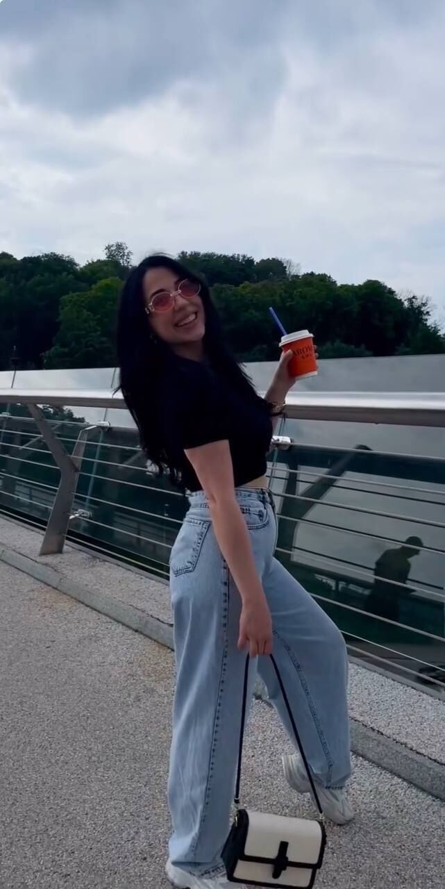 ���������� ������, ���� ������� ������, 30 ���, ������������ ��� ������, ����� � ���������