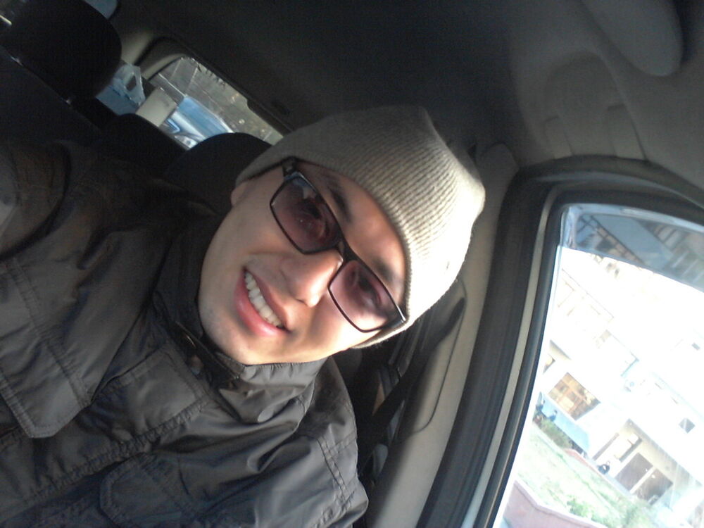 ���� 3997459 ������� Unique, 36 ���, ���� ���������� � ������