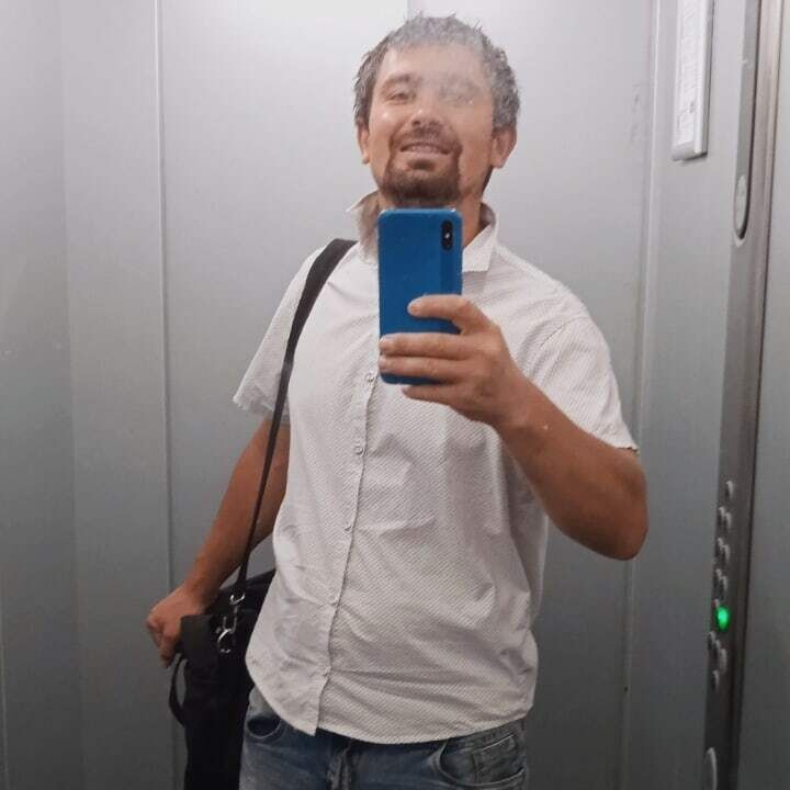 ���������� ������, ���� ������� �������, 35 ���, ������������ ��� ������, ����� � ���������, c�������� ���������