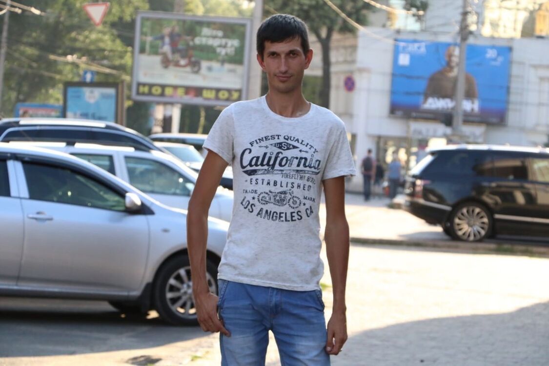  ,   , 35 ,     , c 