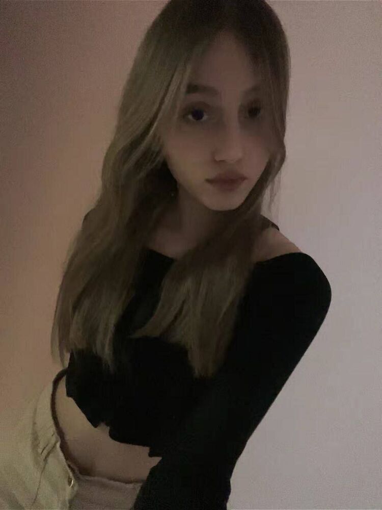 ���� 55439179 ������� ���������, 23 ����, ���� ���������� � ������ ���������