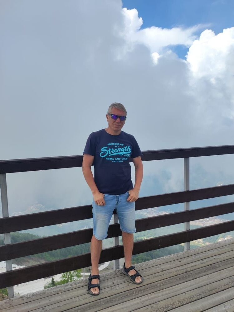  49633709  , 50 ,    -