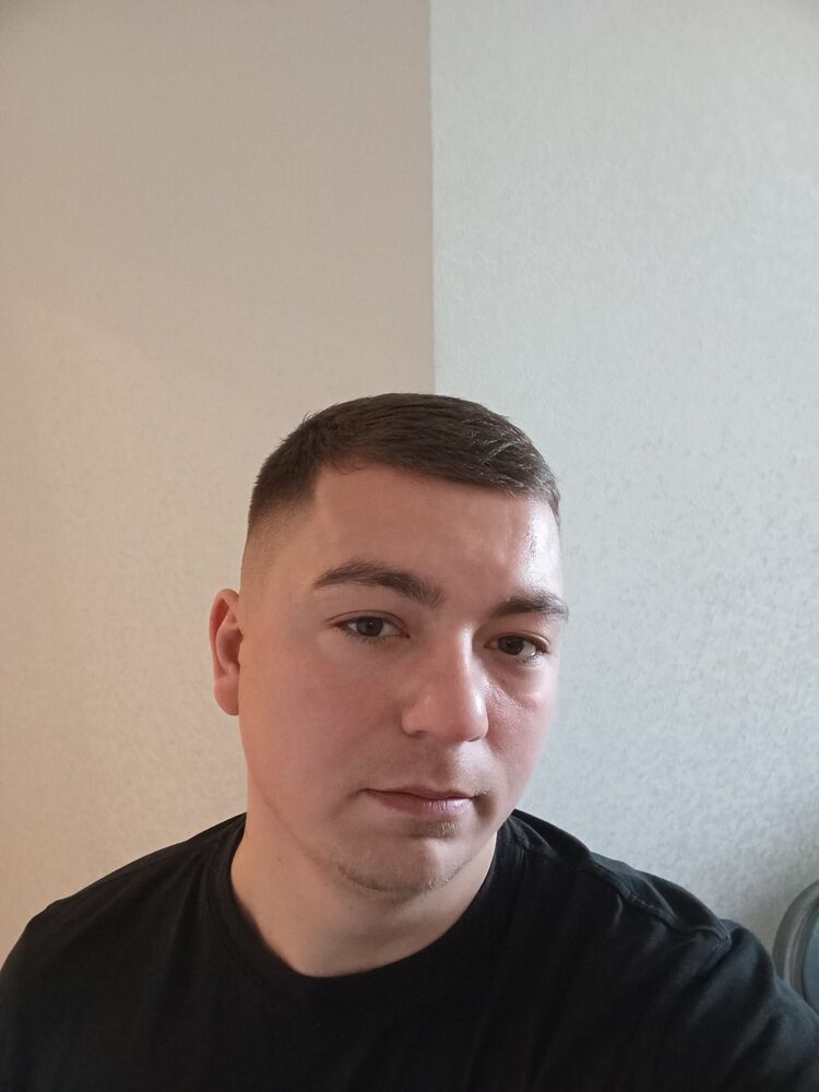  ,   , 29 ,   c 