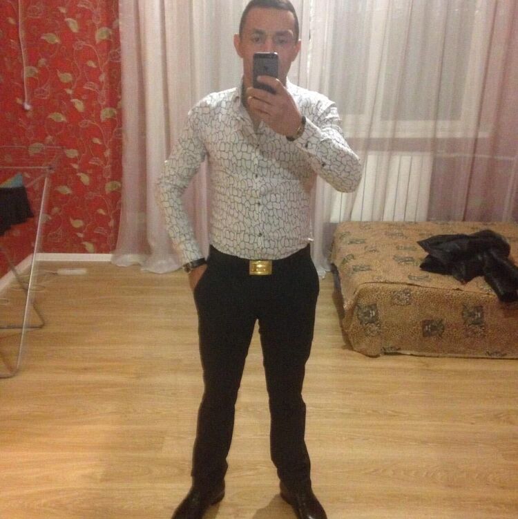 ���������� ���������, ���� ������� �����, 37 ���, ������������ ��� ������, ����� � ���������