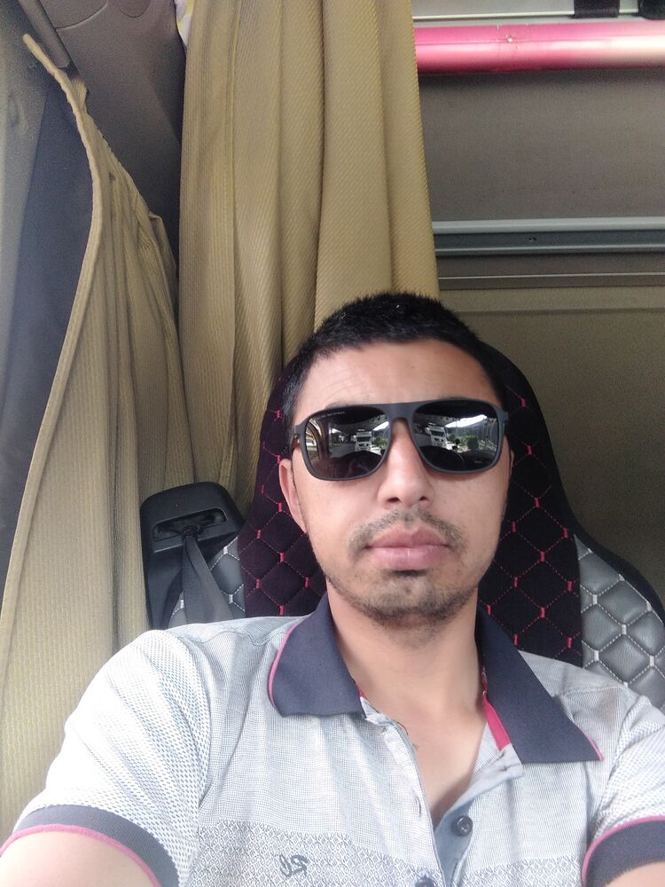 ���� 35098289 ������� �����, 38 ���, ���� ���������� � ������