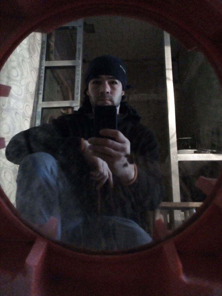 ���������� ������ ��������, ���� ������� Dima, 40 ���, ������������ ��� ������, ����� � ���������