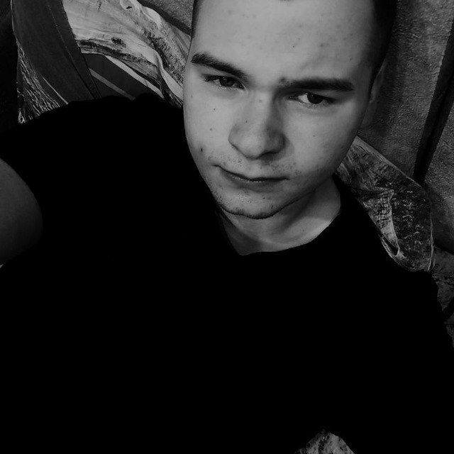  36601769  , 21 ,    