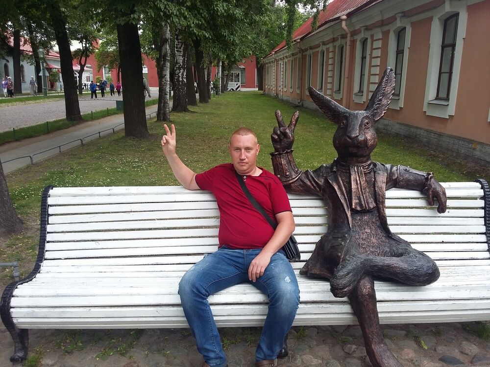 ���������� �����������, ���� ������� ������, 43 ����, ������������ ��� ������, ����� � ���������, c�������� ���������