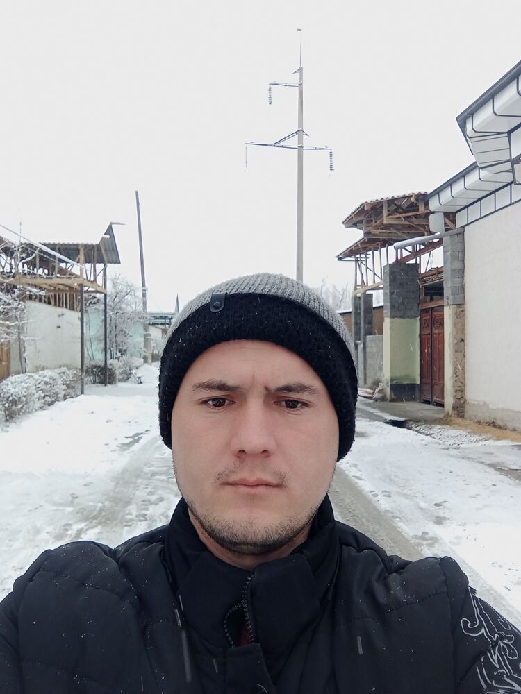  43948959  , 29 ,    