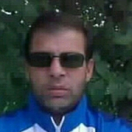  40359149  , 49 ,    