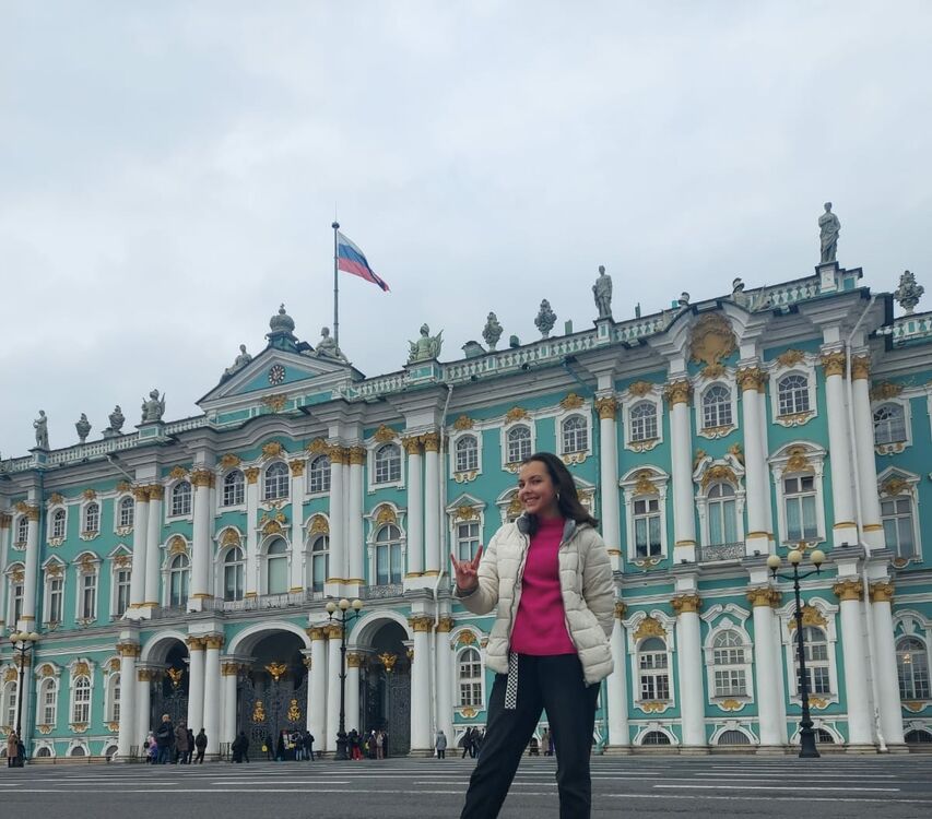 ���������� �����-���������, ���� ������� ����, 22 ����, ������������ ��� ������, ����� � ���������