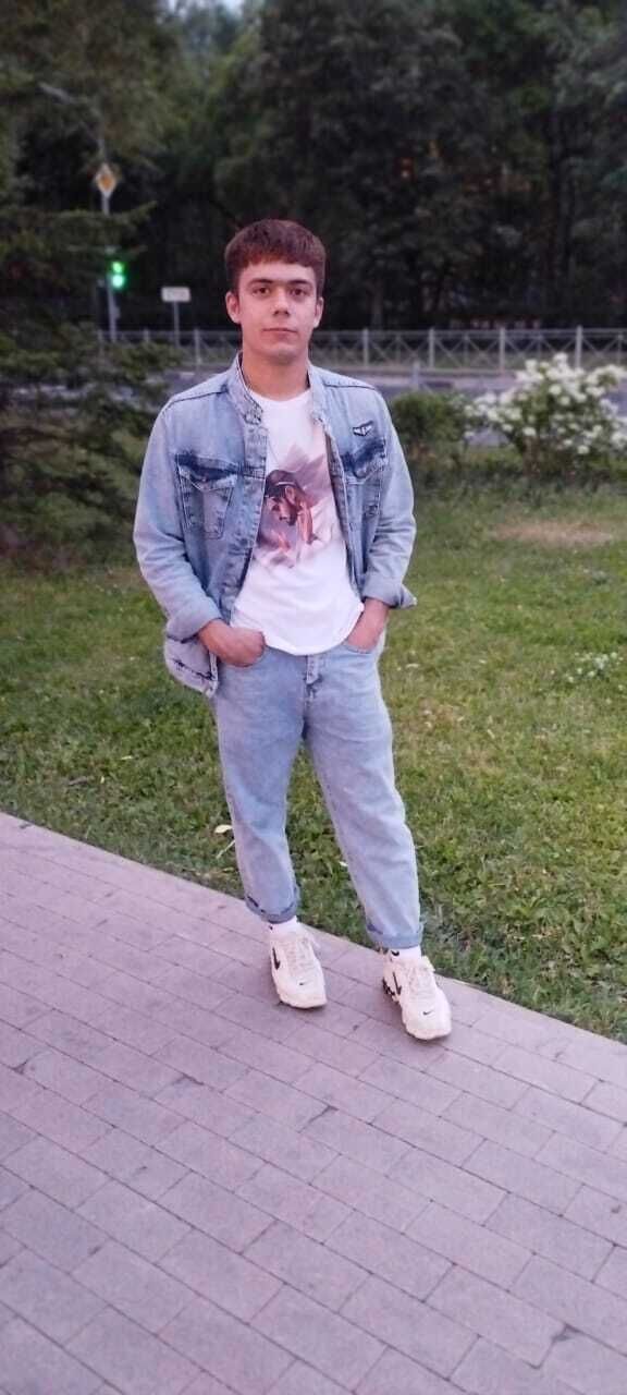 ���������� ������, ���� ����� �����, 23 ����, ������������ ��� ������, ����� � ���������