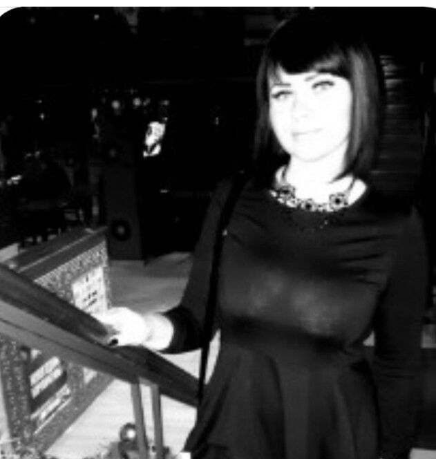 ���� 16596929 ������� �����, 41 ���, ���� ���������� � ��������