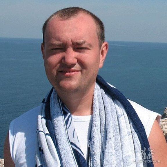 ���������� ������, ���� ������� ������, 46 ���, ������������ ��� ������, ����� � ���������, c�������� ���������, ���������