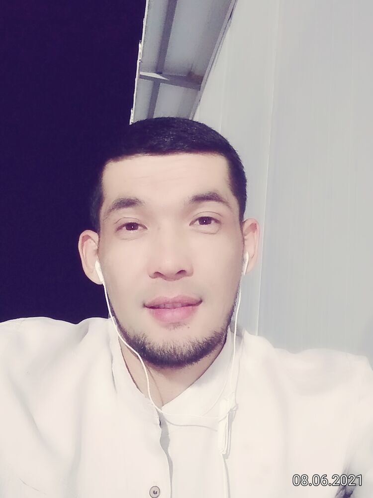 ���������� �������, ���� ������� ������, 37 ���, ������������ ��� ������, ����� � ���������, c�������� ���������