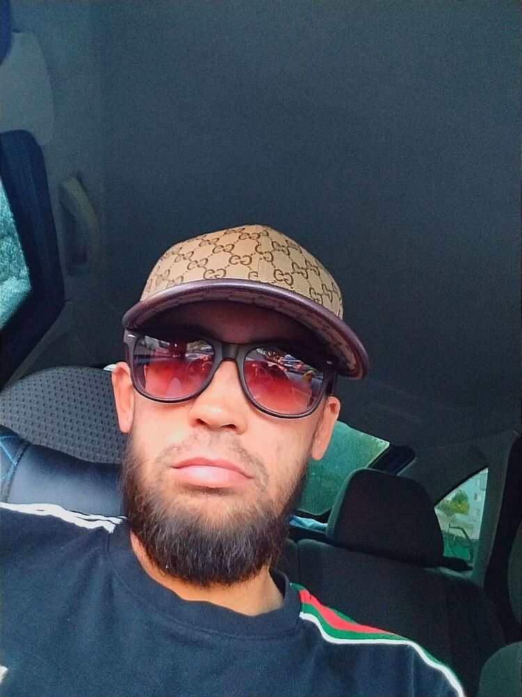  45916589  , 34 ,     