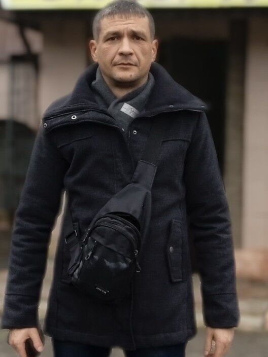 ���� 55901249 ������� �����, 40 ���, ���� ���������� � �����