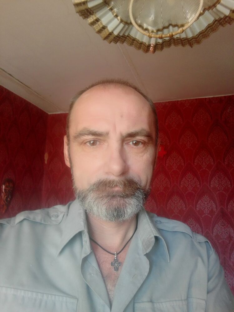  46870539  , 57 ,    