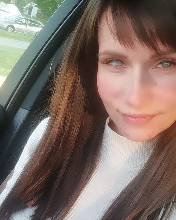 ���� 31304179 ������� ����, 35 ���, ���� ���������� � ������