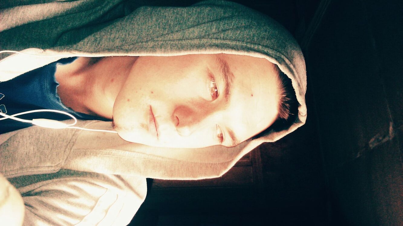 ���� 31021699 ������� ����������, 35 ���, ���� ���������� � �������������