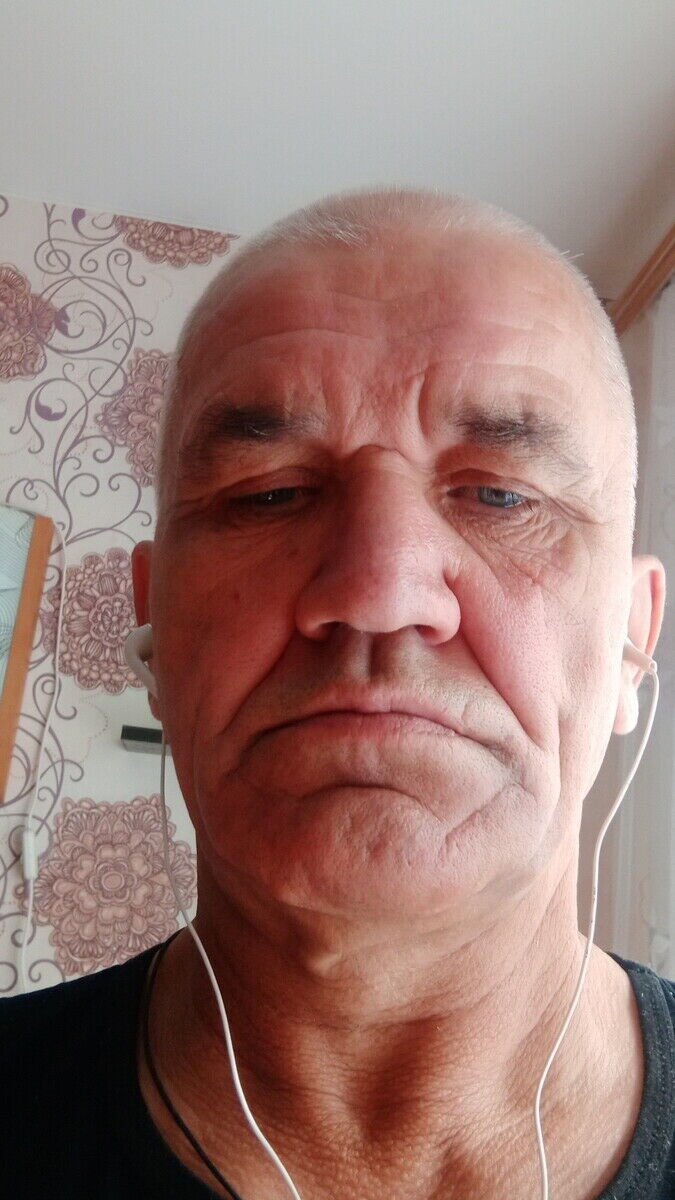  20366239  , 64 ,     