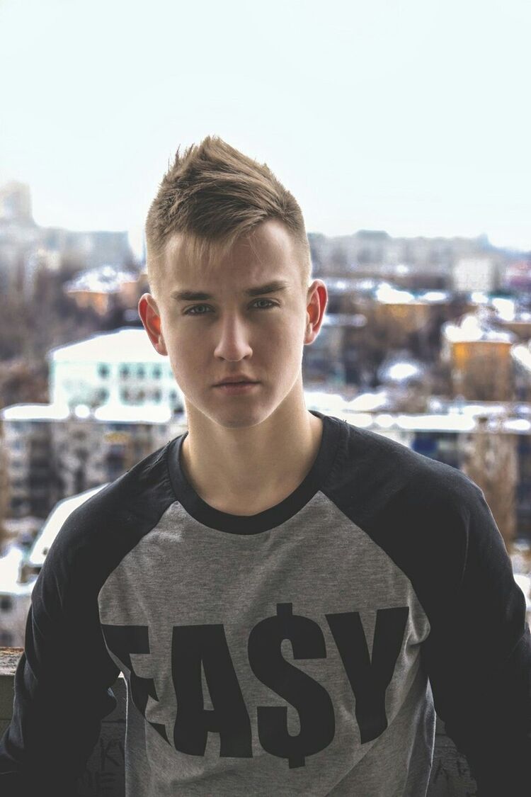 ���������� ������, ���� ������� Artem, 28 ���, ������������ ��� ������, ����� � ���������, c�������� ���������, ���������