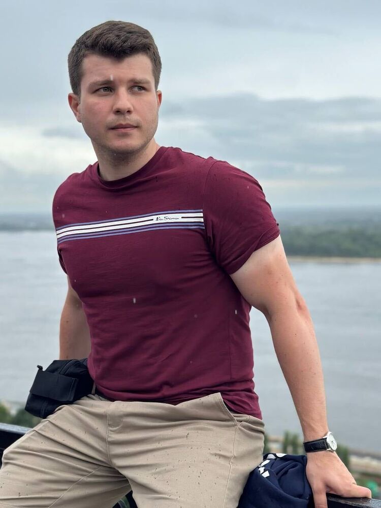 ���� 48551549 ������� �������, 30 ���, ���� ���������� � �����-����������