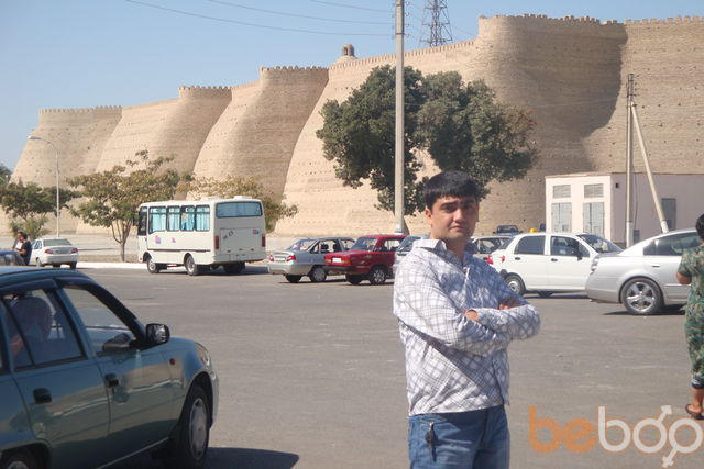  ,   Avazhon, 43 ,  