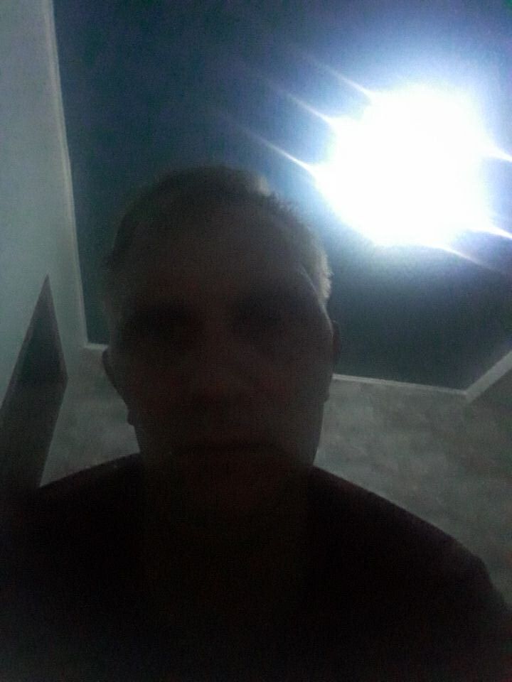 ���������� ������, ���� ������� ����, 44 ����, ������������ ��� ������, ����� � ���������