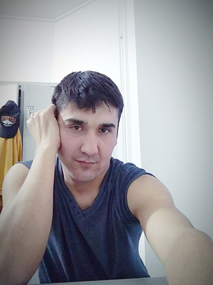  -,   Abdula, 40 ,   ,   , c 