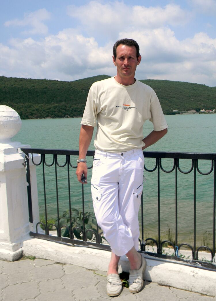  ,   , 50 ,   c 