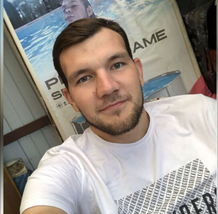 ���� 28884929 ������� ������, 32 ����, ���� ���������� � ����������