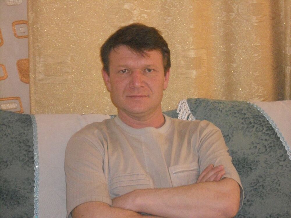  -,   , 51 ,   