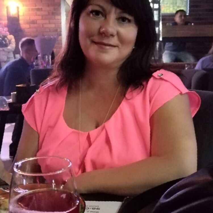  ,   , 45 ,   ,   , 